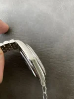 VS Factory，V2, 3235 Datejust（41mm）