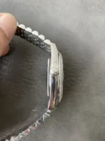 VS Factory，V2, 3235 Datejust（41mm）
