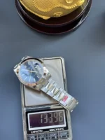VS Factory，V2, 3235 Datejust（41mm）