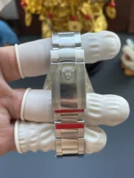 VS Factory，V2, 3235 Datejust（41mm）