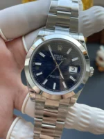VS Factory，V2, 3235 Datejust（41mm）