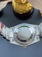 VS Factory，V2, 3235 Datejust（41mm）