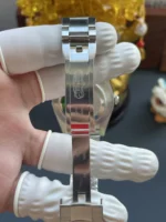 VS Factory，V2, 3235 Datejust（41mm）