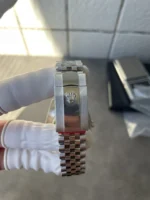 VS Factory，V2, 3235 Datejust（41mm）