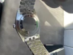 VS Factory，V2, 3235 Datejust（41mm）