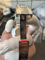 VS Factory，V2, 3235 Datejust（41mm）
