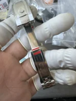 VS Factory，V2, 3235 Datejust（41mm）