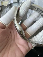VS Factory，V2, 3235 Datejust（41mm）
