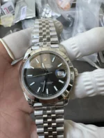 VS Factory，V2, 3235 Datejust（41mm）