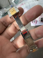 VS Factory，V2, 3235 Datejust（41mm）