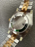 VS Factory，V2, 3235 Datejust（41mm）