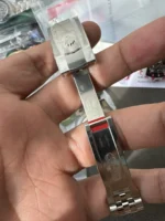 VS Factory，V2, 3235 Datejust（41mm）