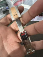 VS Factory，V2, 3235 Datejust（41mm）