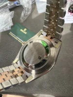 VS Factory，V2, 3235 Datejust（41mm）