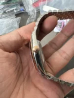 VS Factory，V2, 3235 Datejust（41mm）