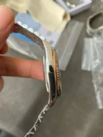 VS Factory，V2, 3235 Datejust（41mm）