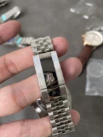VS Factory，V2, 3235 Datejust（41mm）