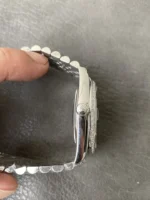 VS Factory，V2, 3235 Datejust（41mm）