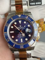 VS Factory,V2 3235 Submariner-178g（41mm）
