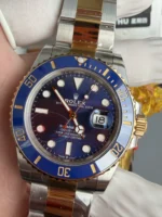 VS Factory,V2 3235 Submariner-178g（41mm）