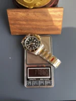 VS Factory,V2 3235 Submariner-178g（41mm）