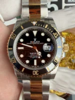 VS Factory,V2 3235 Submariner-178g（41mm）