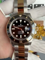 VS Factory,V2 3235 Submariner-178g（41mm）