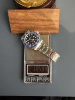 VS Factory,V2 3235 Submariner-185g（41mm）