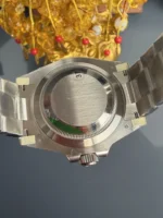 VS Factory,V2 3235 Submariner-185g（41mm）