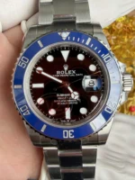 VS Factory,V2 3235 Submariner-185g（41mm）
