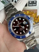 VS Factory,V2 3235 Submariner-185g（41mm）