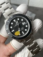 VS Factory,V2,3235 Yacht-Master-105g（40mm）