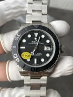 VS Factory,V2,3235 Yacht-Master-105g（40mm）