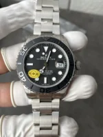 VS Factory,V2,3235 Yacht-Master-105g（40mm）