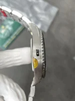 VS Factory,V2,3235 Yacht-Master-105g（40mm）