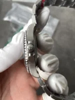 VS Factory,V2,3235 Yacht-Master-105g（40mm）