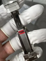 VS Factory,V2,3235 Yacht-Master-105g（40mm）