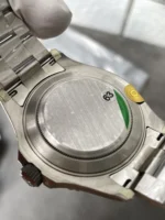 VS Factory,V2,3235 Yacht-Master-105g（40mm）