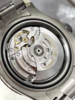 VS Factory,V2,3235 Yacht-Master-105g（40mm）