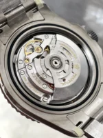 VS Factory,V2,3235 Yacht-Master-105g（40mm）