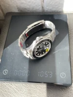 VS Factory,V2,3235 Yacht-Master-105g（40mm）