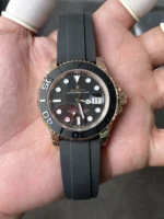 VS Factory,V2,3235 Yacht-Master-130g（40mm）