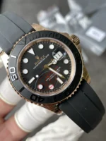 VS Factory,V2,3235 Yacht-Master-130g（40mm）