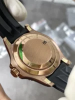 VS Factory,V2,3235 Yacht-Master-130g（40mm）