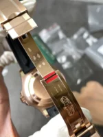 VS Factory,V2,3235 Yacht-Master-130g（40mm）