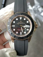 VS Factory,V2,3235 Yacht-Master-130g（40mm）