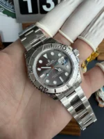 VS Factory,V2,3235 Yacht-Master-144g（40mm）