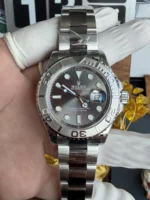 VS Factory,V2,3235 Yacht-Master-144g（40mm）