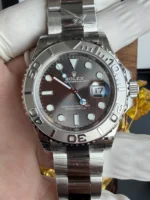 VS Factory,V2,3235 Yacht-Master-144g（40mm）