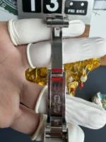 VS Factory,V2,3235 Yacht-Master-144g（40mm）